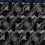 Steel Wheels