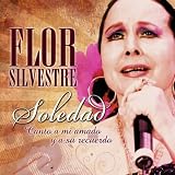 Flor Silvestre Soledad