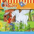 Einhorn auf Abwegen