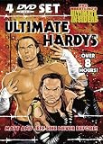 Ultimate Hardys (Limited Edition Box Set)