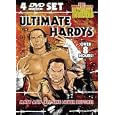 Pro Wrestling's Ultimate Insiders: Ultimate Hardys