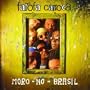 Moro No Brasil