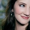 Image of Katie Armiger
