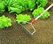 WOLF-Garten multi-change Bow Rake DOM 35