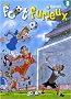 Les foot furieux, Tome 8 :