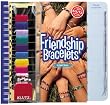 Friendship Bracelets (Klutz)