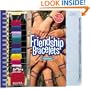 Friendship Bracelets (Klutz)