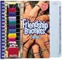 Friendship Bracelets