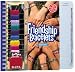Friendship Bracelets (Klutz)