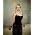 Thumbnail image of Cathy Davey