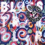 Blues Traveler