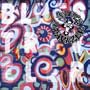 Blues Traveler
