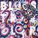 Blues Traveler-Blues Traveler