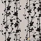生のり付き壁紙/1m単位 カット販売/東リ/パワー1000/不燃認定[カラー＆ベーシック]/【CC-WVP7001】/JQ