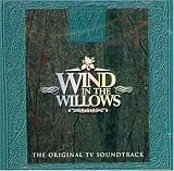 Soundtrack