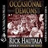 Occasional Demons