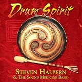 Drum Spirit