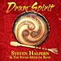 Drum Spirit