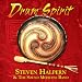 Drum Spirit