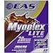 Eas Myoplex Lite Nutrition Shake 20/Pk Chocolate Cream