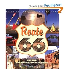 Route 66