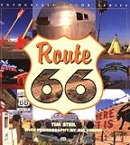 Route 66 (Enthusiast Color)