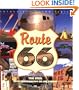 Route 66 (Enthusiast Color)