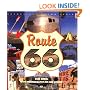 Route 66 (Enthusiast Color)