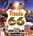 Route 66 (Enthusiast Color)