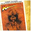 Raiders of the Lost Archives