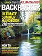 Backpacker (1-year auto-renewal)