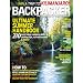 Backpacker (1-year auto-renewal)