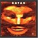 Batak Of North Sumatra [CD on Demand]