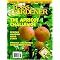gggmagazines