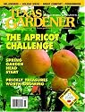 Texas Gardener