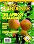 Texas Gardener