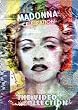 CELEBRATION [DVD]