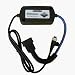 Electronics : NORTHSTAR TWIN ENGINE SMART CRAFT GATEWAY FOR 443DF/438