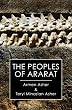 The Peoples of Ararat