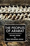 The Peoples of Ararat