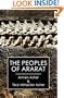 The Peoples of Ararat