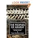 The Peoples of Ararat