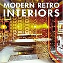 Modern Retro Interiors (Interior Design)