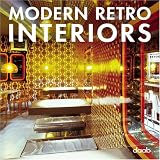 Modern Retro Interiors