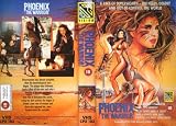 Gold Rush-1990 Athletics [VHS]