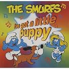 I've Got A Little Puppy / Our Smurfing Party