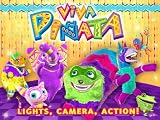 play video on Amazon Instant Video