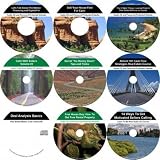 The Foremost Nine CD Nothing Down, Cash Creating, Real Estate Mentoring System