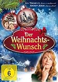 Der Weihnachtswunsch