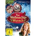Der Weihnachtswunsch